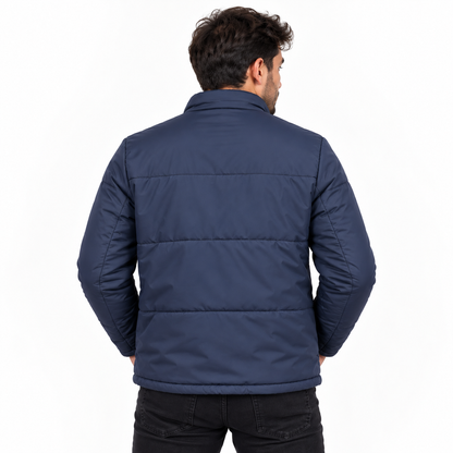Outdoor Su Geçirmez Mont