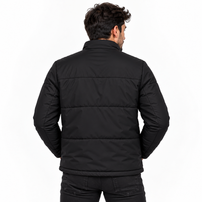 Outdoor Su Geçirmez Mont
